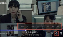 天涯爆料偷渡视频大全播放,天涯爆料偷渡视频大全播放背后的惊心动魄