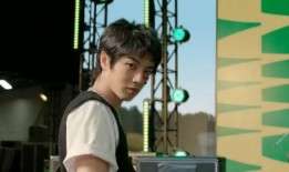 娱乐圈大爆料华晨宇,娱乐圈大爆料背后的真实人生