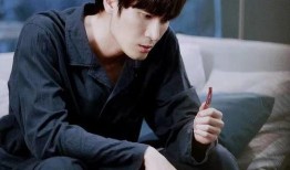 刘海宽爆料视频,娱乐圈幕后真相大曝光