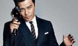 娱乐圈爆料博主陈思诚,揭秘明星背后的故事