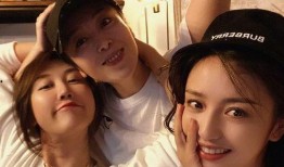 狗仔说话爆料恋情视频,明星甜蜜恋情曝光