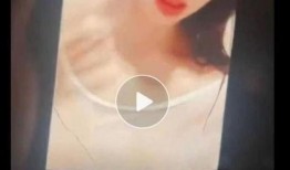 欣欣表姐被爆料视频,揭秘背后惊人真相