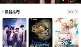 网友爆料作秀视频下载,作秀视频下载引发热议，揭秘网络现象背后的真相