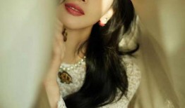 李梦爆料原图高清视频,揭秘幕后精彩瞬间