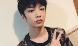 娱乐圈小黑爆料刘耀文,刘耀文疑涉重大事件，真相究竟如何？