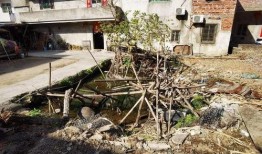 五华水寨爆料事件视频,真相与争议交织的视觉冲击