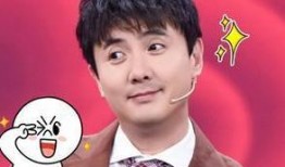 沈腾爆料吃瓜视频,揭秘娱乐圈不为人知的一面