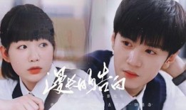 陈哲远娱乐圈爆料视频大全,揭秘明星幕后故事