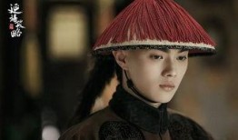 吃瓜娱乐许凯白鹿,吃瓜娱乐圈再掀热潮