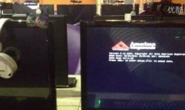 网吧爆料视频大全最新,揭秘网络世界的真实一面