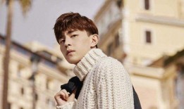 邓伦娱乐爆料,揭秘明星幕后故事