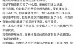 娱乐圈二百多件事情爆料,真相与八卦的交织