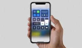 苹果arvr最新官爆料